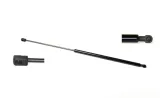 silownik-maski-silnika-saab-9-3-2002-