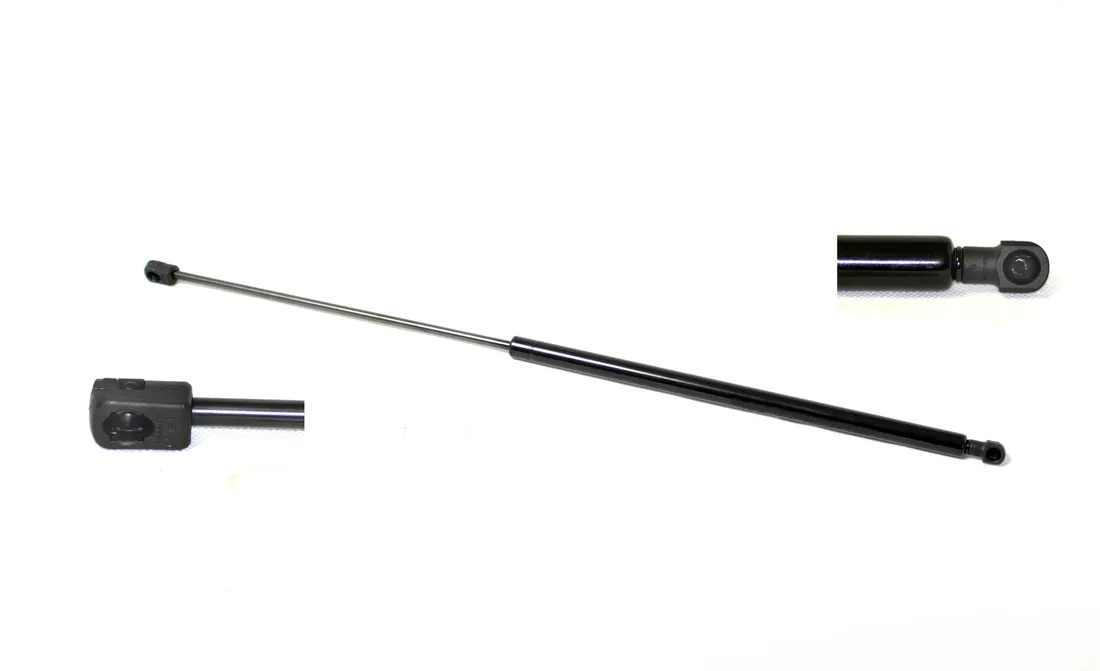 silownik-maski-silnika-saab-9-3-2002-