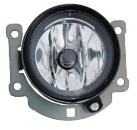 lampa-przeciwmgielna-mitsubishi-outlander-iii-12-