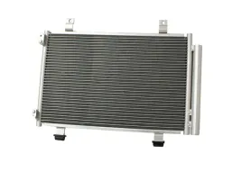 chlodnica-klimatyzacji-opel-agila-b-suzuki-splash