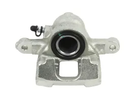 zacisk-hamulcowy-prawy-tyl-honda-cr-v-iii-iv