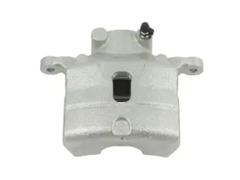 zacisk-hamulcowy-prawy-przod-hyundai-i40-vf-kia-soul-ii