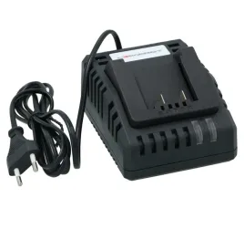 ladowarka-18v-220v-50hz-2-5a-18m-ne00914