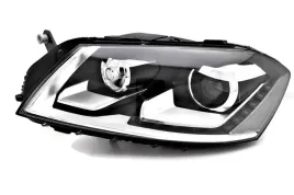 vw-passat-b7-2011-reflektor-xenon-lewy-nowy-depo