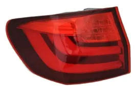 bmw-5-f11-kombi-2010-lampa-tylna-led-lewa-nowa