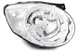 kia-picanto-08-11-lampa-reflektor-prawy-depo