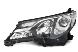 toyota-rav4-2013-reflektor-xenon-lewy-depo