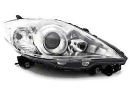 mazda-5-od-2008-reflektor-prawy-lift-depo