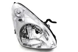 nissan-pixo-od-2009-reflektor-prawy-depo