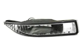 toyota-corolla-2001-2004-halogen-prawy-depo