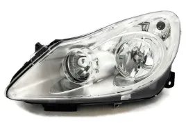 opel-corsa-d-06-11-lampa-reflektor-lewy-nowy-depo