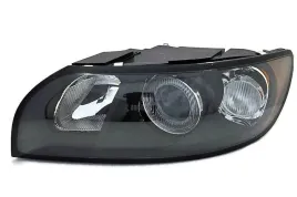 volvo-s40-v50-2004-07-reflektor-lewy-nowy-depo