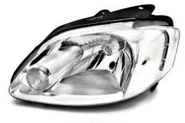 vw-fox-6-05-lampa-reflektor-lewy-nowy-depo