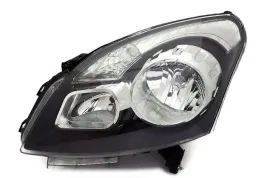 renault-koleos-2008-11-reflektor-lewy-depo