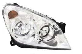 opel-astra-h-04-lampa-reflektor-prawy-depo