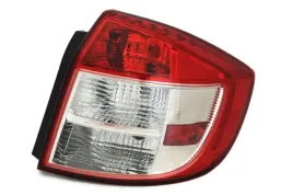 suzuki-sx4-sedan-08-lampa-tylna-prawa-depo