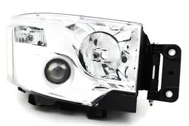 renault-t-range-14-reflektor-prawy-depo