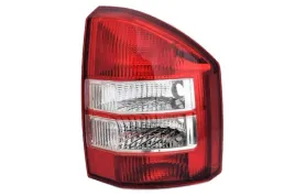 jeep-compass-2007-lampa-tylna-prawa-europa