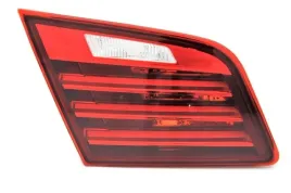 bmw-5-f10-sedan-od-2013-15-tylna-led-lewa-nowa
