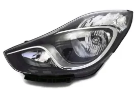 hyundai-ix20-ix-20-11-reflektor-lewy-depo