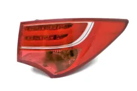 hyundai-santa-fe-13-lampa-tylna-led-prawa