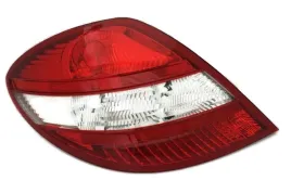 mercedes-slk-r171-2003-10-lampa-tylna-lewa