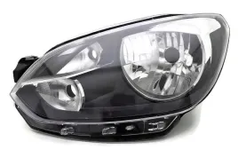 vw-up-2011-lampa-reflektor-czarny-lewy-depo