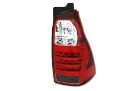 toyota-4-runner-06-09-lampa-tyl-tylna-prawa-nowa