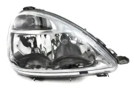 mercedes-a-kl-w168-02-03-reflektor-prawy