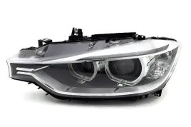 bmw-3-f30-f31-12-reflektor-xenon-led-lewy