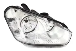 ford-focus-c-max-06-10-reflektor-prawy-nowy-depo