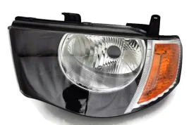 mitsubishi-l200-od-05-reflektor-lewy-depo