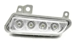 honda-jazz-fit-15-halogen-jazdy-dziennej-led-le