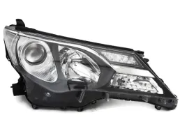 toyota-rav4-2013-reflektor-xenon-prawy-depo