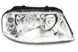 vw-sharan-alhambra-00-reflektor-prawy-depo