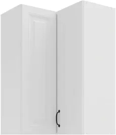 szafka-kuchenna-narozna-stilo-60x60-gn-90-90-2f-bialy-mat