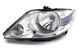 honda-city-2006-lampa-reflektor-lewy-nowy-depo