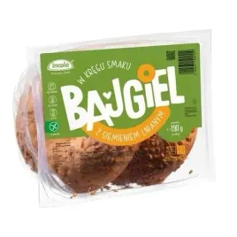 bajgiel-z-siemieniem-bez-glutenu-2szt-190g-incola