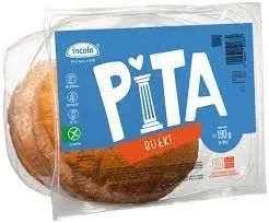 bulki-pita-190g-incola