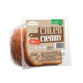 chleb-ciemny-bez-glutenu-200g-incola