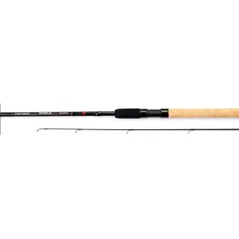 wedka-nytro-impax-11-commercial-pellet-waggler-330cm