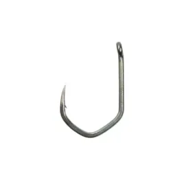 haczyki-karpiowe-nash-claw-roz-4-10szt-t6133