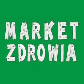 tofu-paprykowe-kostka-250g-natura-vena
