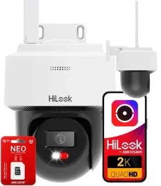 kamera-wifi-obrotowa-ptz-n2c400i-w-w-karta-64gb-hilook-by-hikvision-4mpx