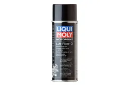 olej-liqui-moly-400ml-do-filtrow-powietrza-do-wyczerpania-zapasow-liq-160