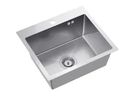 zlewozmywak-jednokomorowy-quadron-luke-100-stal-inox