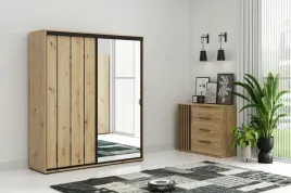 szafa-przesuwna-a14-150-215-62cm-lustro-rozne-kolory-i-rozmiary