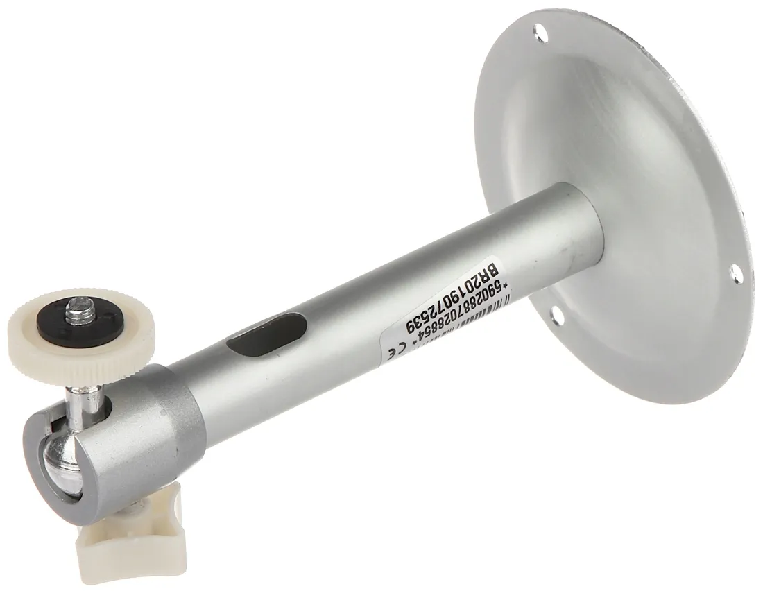 uchwyt-kamery-br-180m