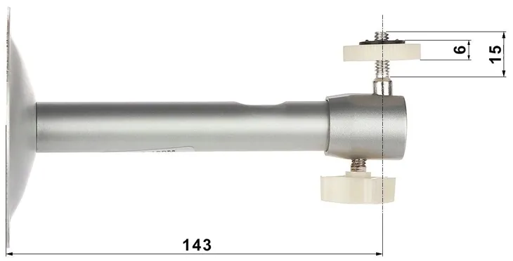 uchwyt-kamery-br-180m-kod-producenta-br-180m