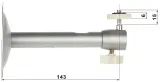 uchwyt-kamery-br-180m-kod-producenta-br-180m
